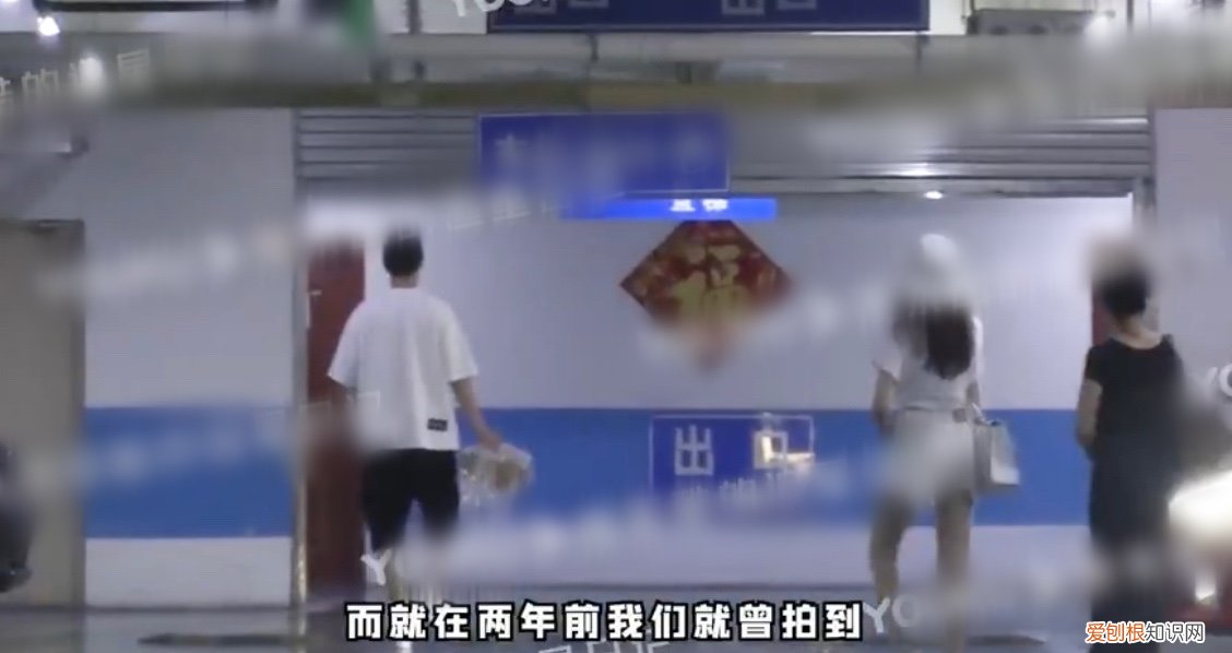 39岁高伟光疑恋情曝光 高伟光个人资料简介