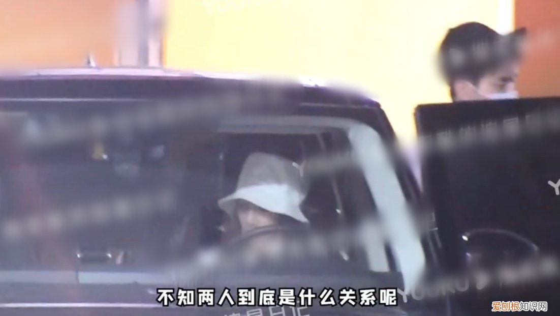 39岁高伟光疑恋情曝光 高伟光个人资料简介