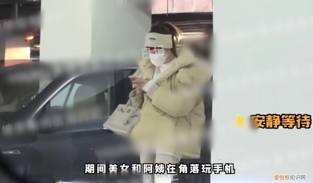 39岁高伟光疑恋情曝光 高伟光个人资料简介