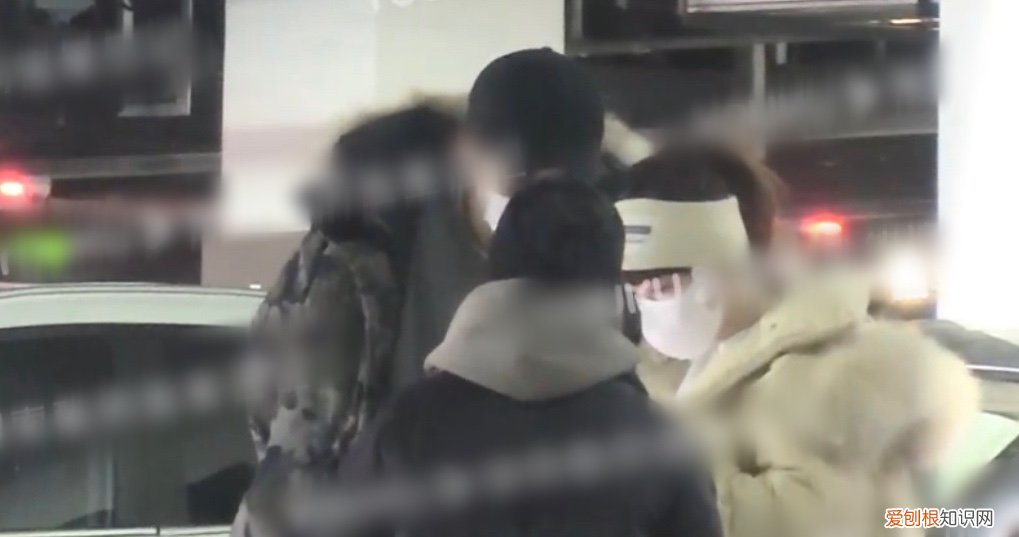 39岁高伟光疑恋情曝光 高伟光个人资料简介