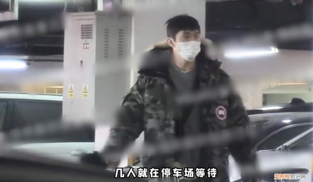 39岁高伟光疑恋情曝光 高伟光个人资料简介