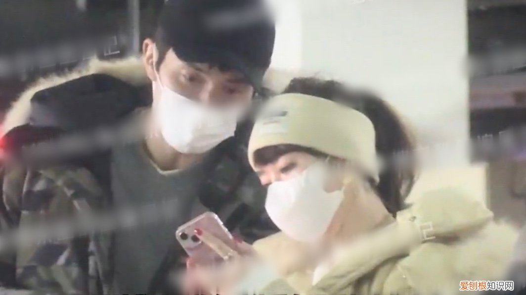 39岁高伟光疑恋情曝光 高伟光个人资料简介