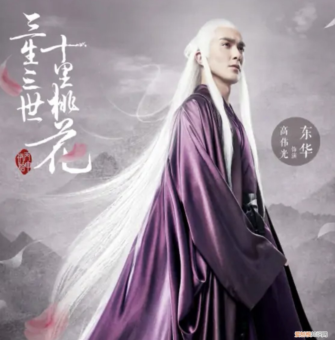 39岁高伟光疑恋情曝光 高伟光个人资料简介