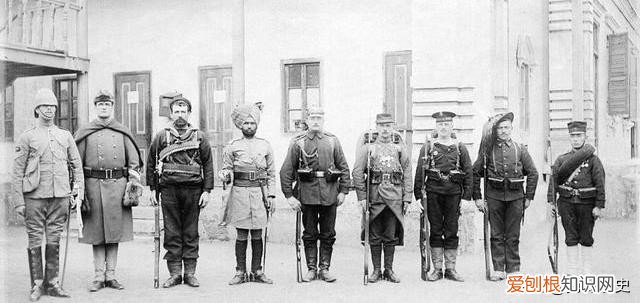 山海关位于秦皇岛市东北部 山海关在哪个省的什么位置