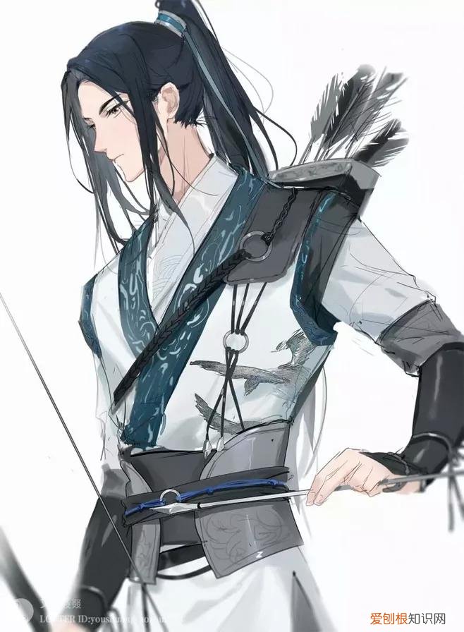 年下是什么意思呀