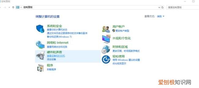 打印机脱机状态怎么恢复正常打印？解决打印机脱机的方法