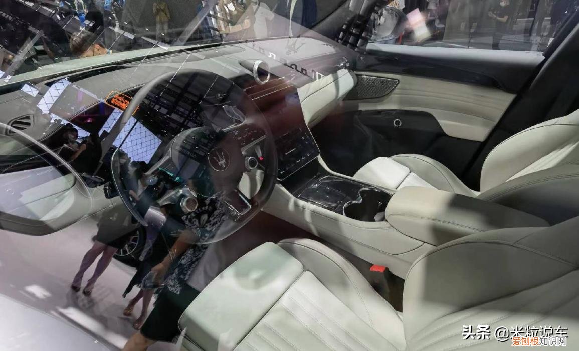 最便宜的玛莎拉蒂63.88万 玛莎拉蒂多少钱一辆