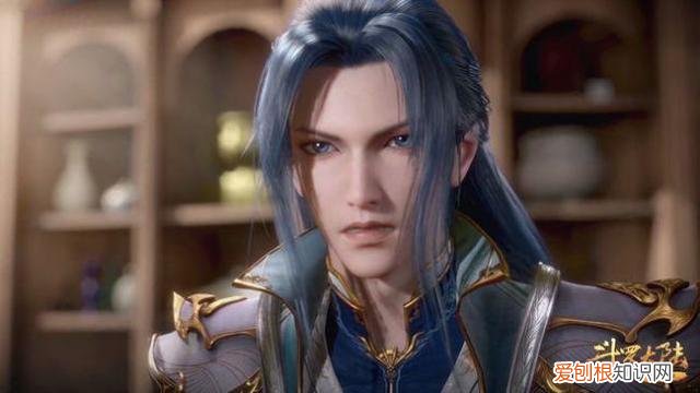 唐三杀了独孤博真的吗？唐三为什么杀死独孤博