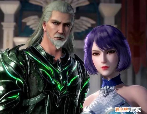 唐三杀了独孤博真的吗？唐三为什么杀死独孤博