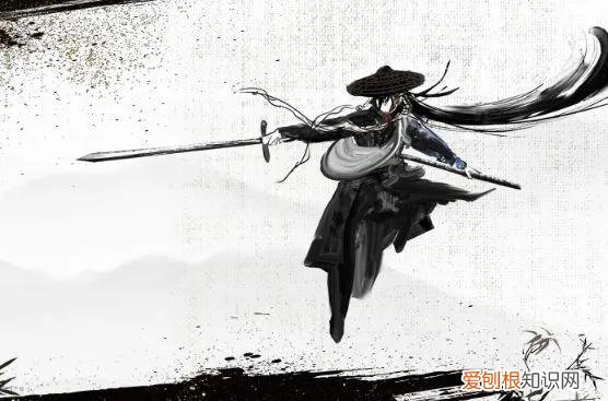 你知道这首歌背后的感情吗? 起风了买辣椒也用券