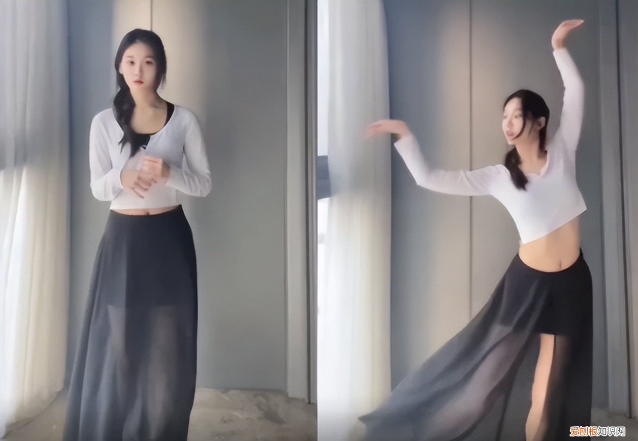 郑恺老婆苗苗原名叫什么