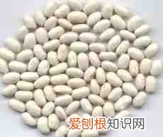 五谷杂粮是哪五谷杂粮是哪些 五谷杂粮有哪些