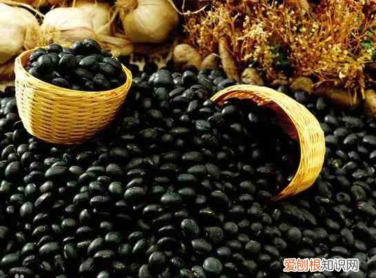 五谷杂粮是哪五谷杂粮是哪些 五谷杂粮有哪些