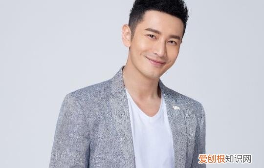 黄晓明和杨颖离了婚吗？已经办妥离婚手续？