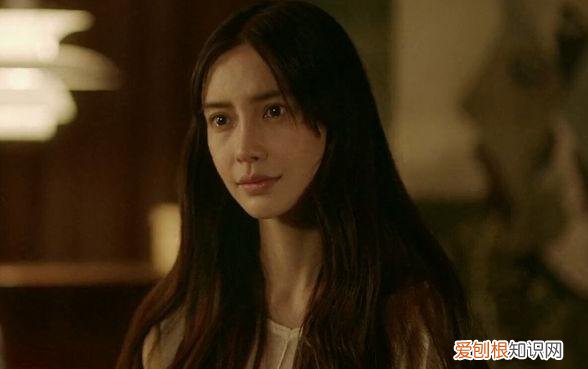 黄晓明和杨颖离了婚吗？已经办妥离婚手续？