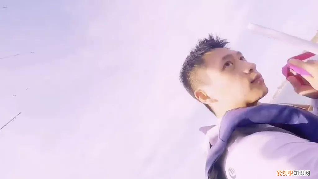 魏晨老婆是谁？魏晨老婆是初恋吗