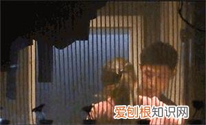 魏晨老婆是谁？魏晨老婆是初恋吗