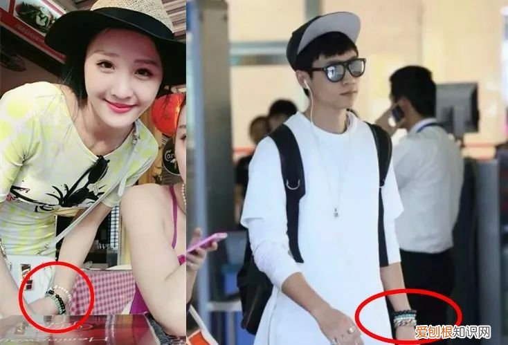 魏晨老婆是谁？魏晨老婆是初恋吗