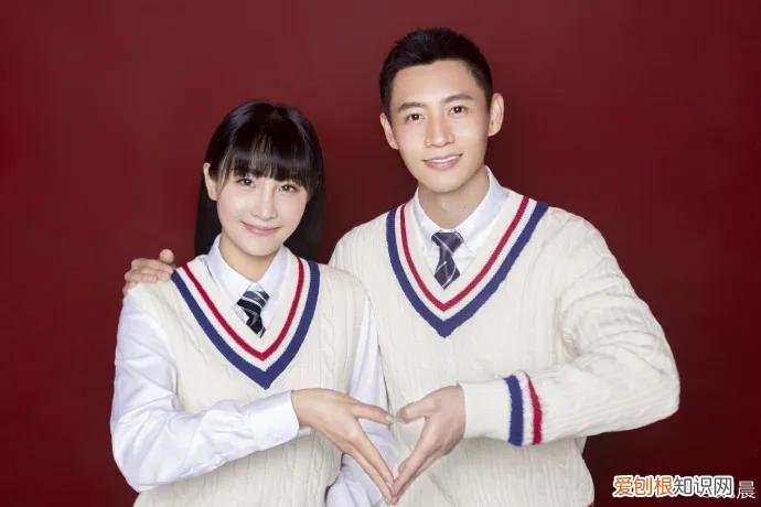 魏晨老婆是谁？魏晨老婆是初恋吗