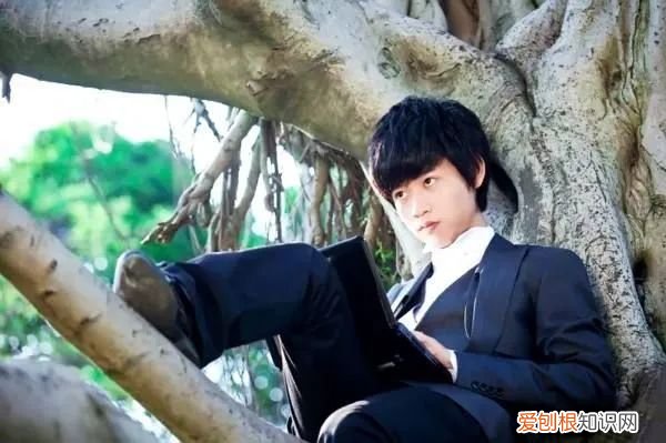 魏晨老婆是谁？魏晨老婆是初恋吗