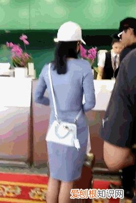 魏晨老婆是谁？魏晨老婆是初恋吗