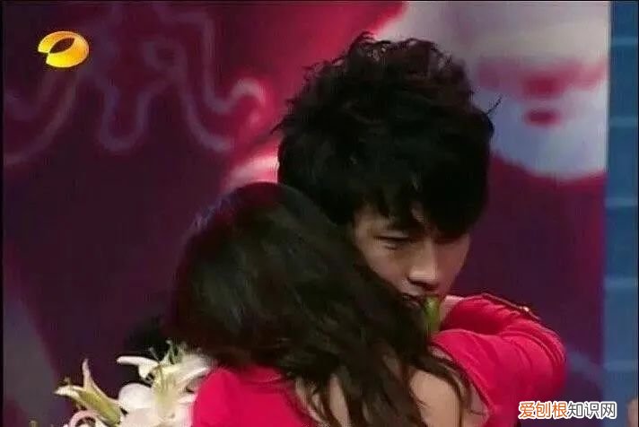 魏晨老婆是谁？魏晨老婆是初恋吗