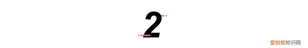 魏晨老婆是谁？魏晨老婆是初恋吗