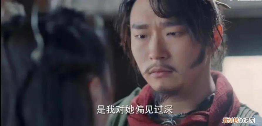 到底什么是灵修? 灵修是什么意思