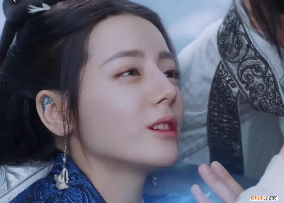 到底什么是灵修? 灵修是什么意思