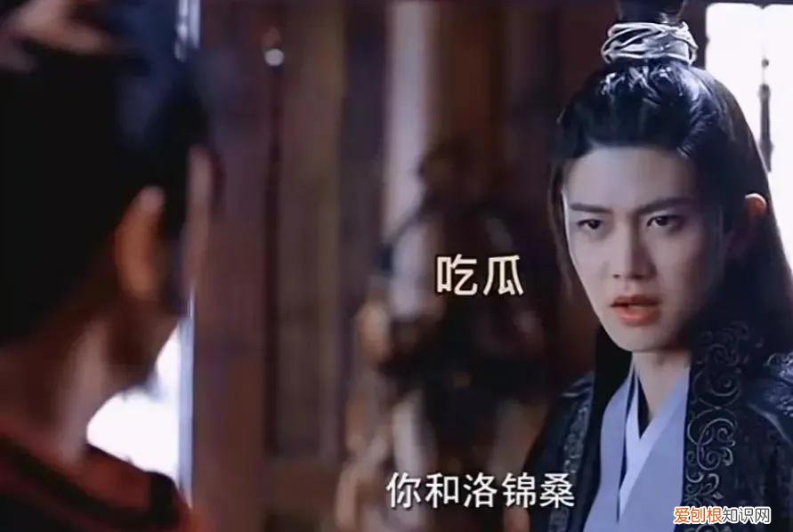 到底什么是灵修? 灵修是什么意思