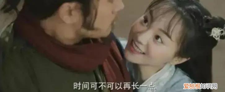 到底什么是灵修? 灵修是什么意思