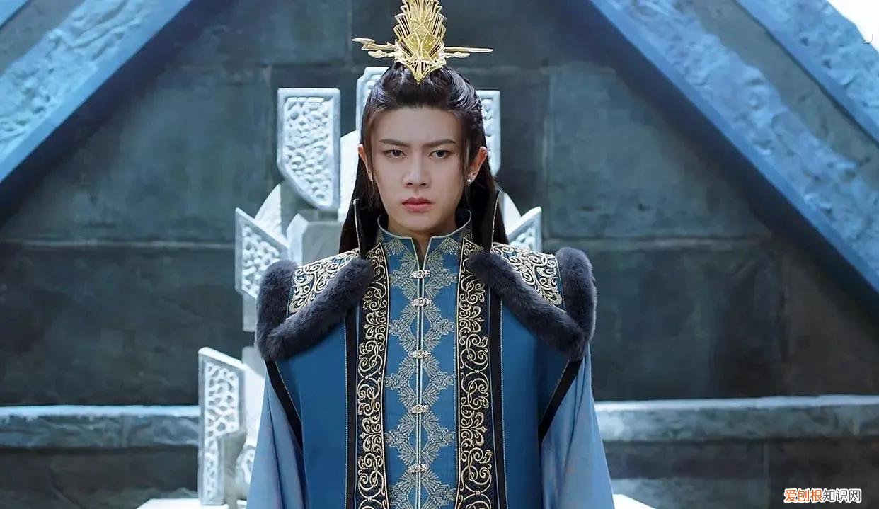 到底什么是灵修? 灵修是什么意思