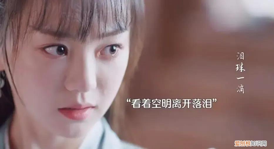 到底什么是灵修? 灵修是什么意思