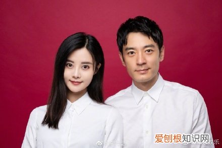 李光洁妻子隋雨蒙年龄多大？隋雨蒙个人资料