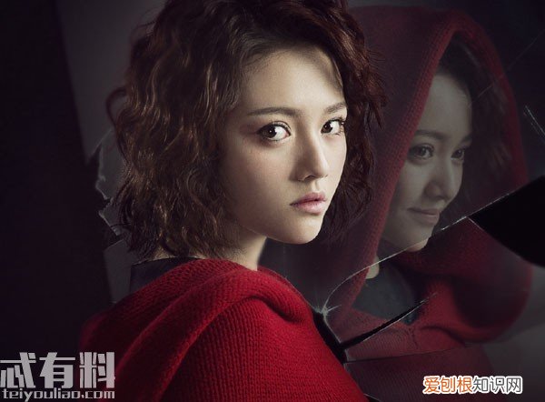 darker真实身份揭秘 暗黑者darker真实身份