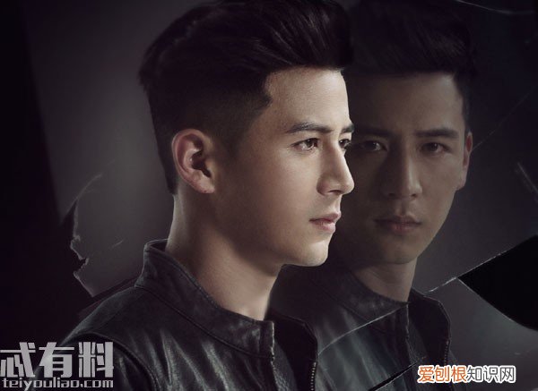 darker真实身份揭秘 暗黑者darker真实身份