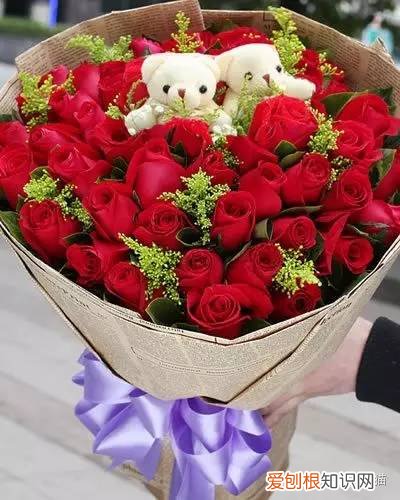 33朵玫瑰代表什么意思？不同朵数玫瑰代表不同的话