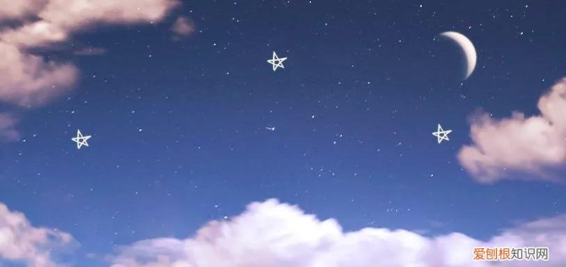 年轻人,真别再作了 857是什么意思