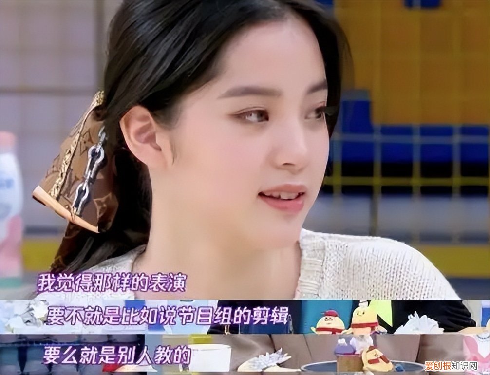 何炅事件是怎么回事？终于尝到了世态炎凉的滋味