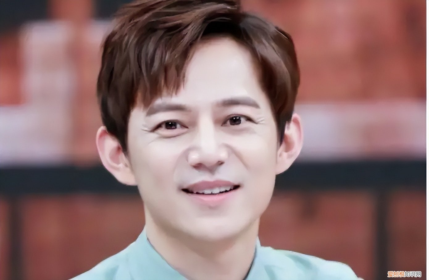 何炅事件是怎么回事？终于尝到了世态炎凉的滋味