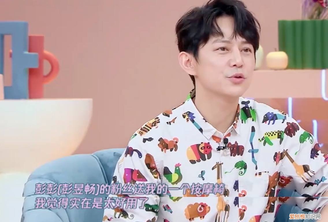 何炅事件是怎么回事？终于尝到了世态炎凉的滋味