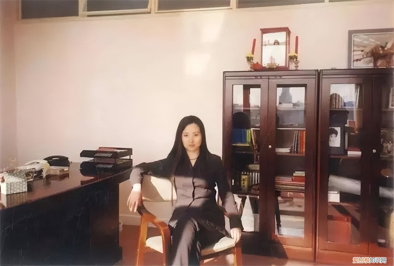 陈晓旭什么原因怎么走的？去世时反复哭喊妈妈