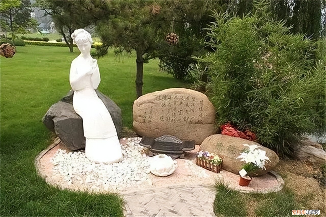 陈晓旭什么原因怎么走的？去世时反复哭喊妈妈