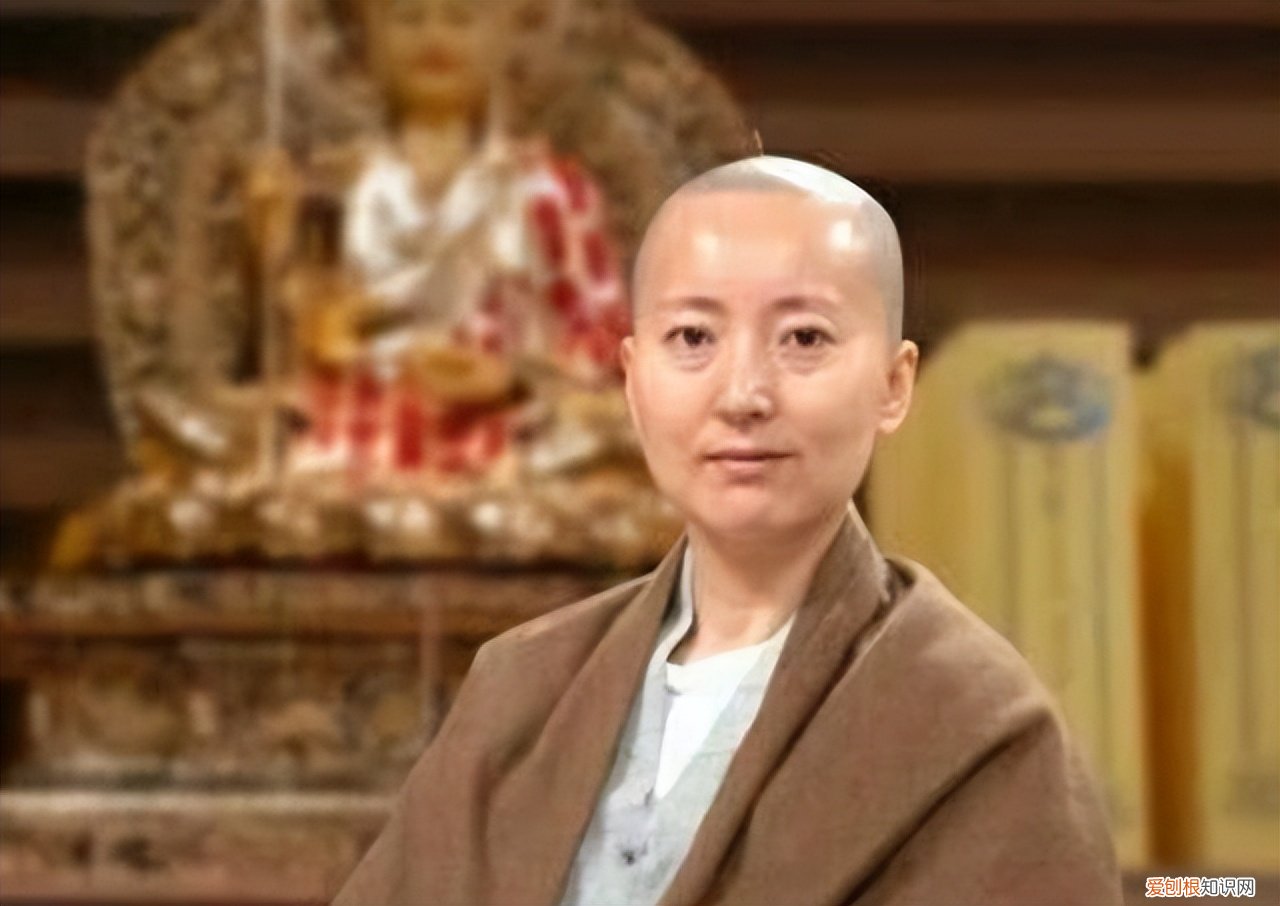 陈晓旭什么原因怎么走的？去世时反复哭喊妈妈