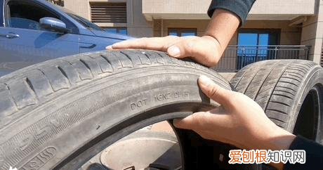 但这3个缺点要知道! 防爆胎和普通的轮胎有什么区别