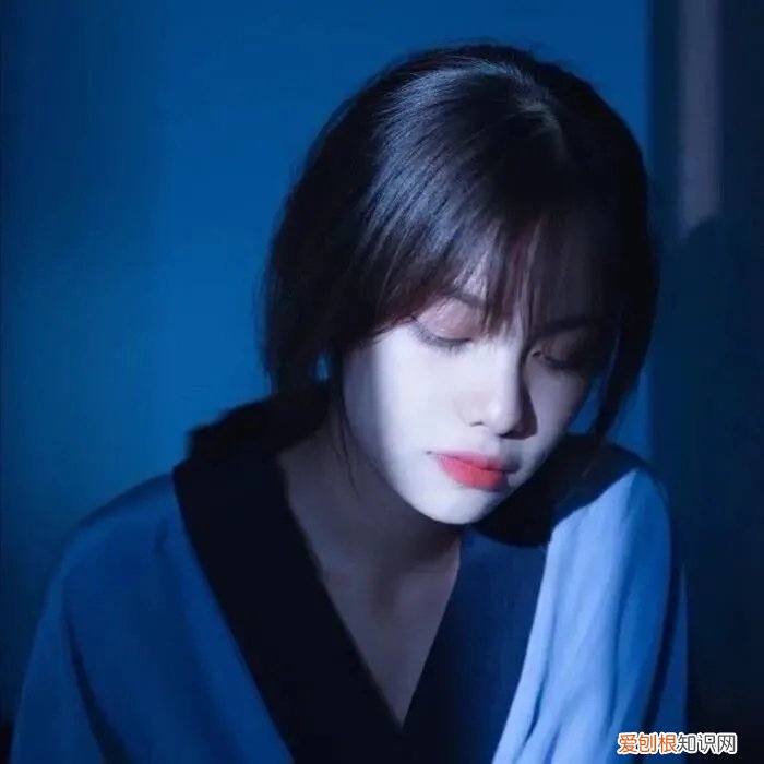 数字520和521分别代表什么? 520和521的区别是什么