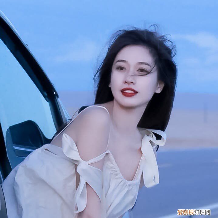 数字520和521分别代表什么? 520和521的区别是什么