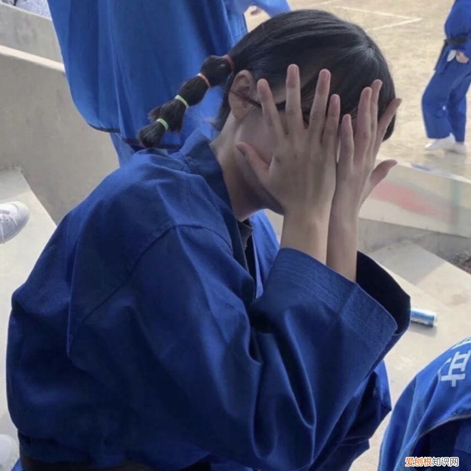 数字520和521分别代表什么? 520和521的区别是什么