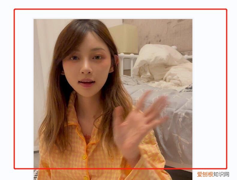 痞幼不雅视频流出是真的吗 痞幼视频3分25是什么内容