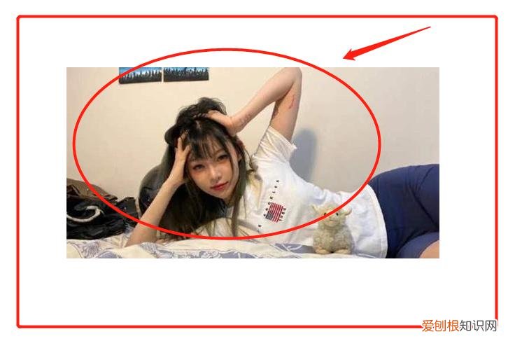 痞幼不雅视频流出是真的吗 痞幼视频3分25是什么内容